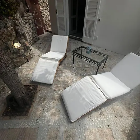 La Roccetta *