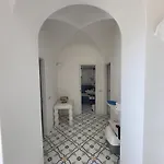 La Roccetta Капри