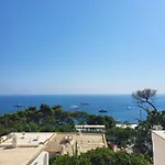 Апартаменты La Roccetta *