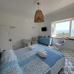 La Roccetta * Капри