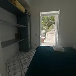 La Roccetta * Капри