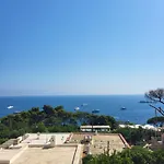 Апартаменты La Roccetta *