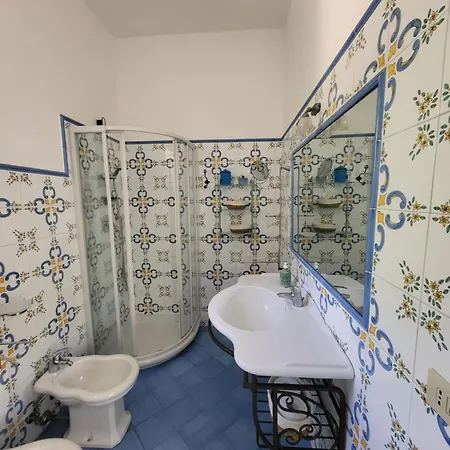 La Roccetta